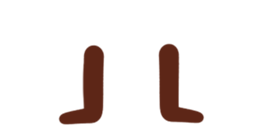 691722794