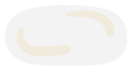 691722800