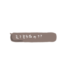 691729907