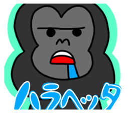 691732500