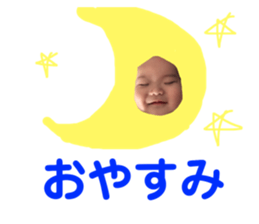 69174289