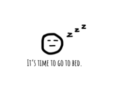 691744437