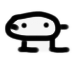 691744440