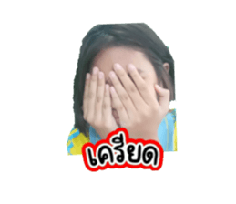 691745393