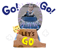 691745645