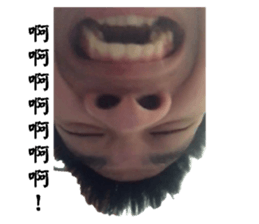 691759996