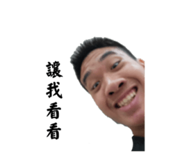 691759997