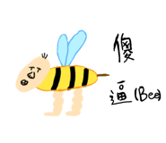 691760318