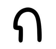 691761033