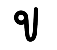 691761034