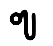 691761035