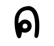691761036