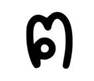 691761037