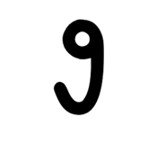 691761039