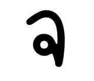 691761040