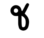 691761041