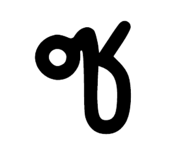 691761042