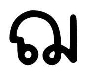 691761043