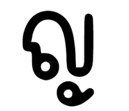 691761044