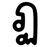 691761046