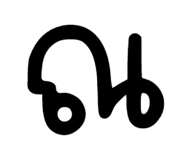 691761050