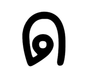 691761051