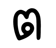691761052