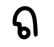 691761053