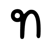 691761054