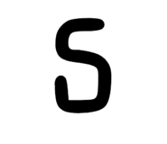691761055