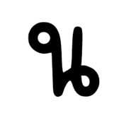 691761056