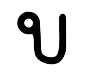 691761057