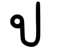 691761058