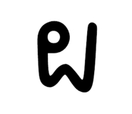 691761059
