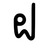 691761060