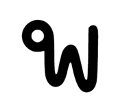 691761061