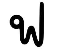 691761062