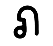 691761063