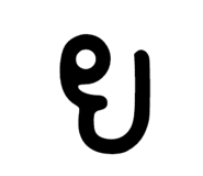 691761065