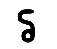 691761066