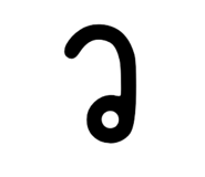 691761068