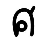 691761069
