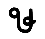 691761070