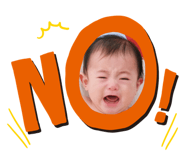 691771113