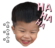 691773201