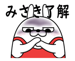 69177829