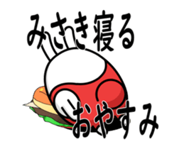 69177833