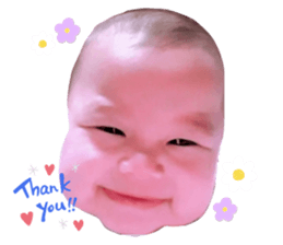 691789602