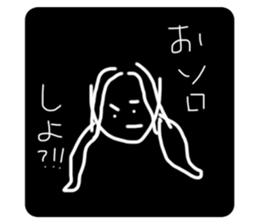691795395