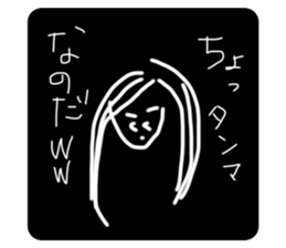 691795396